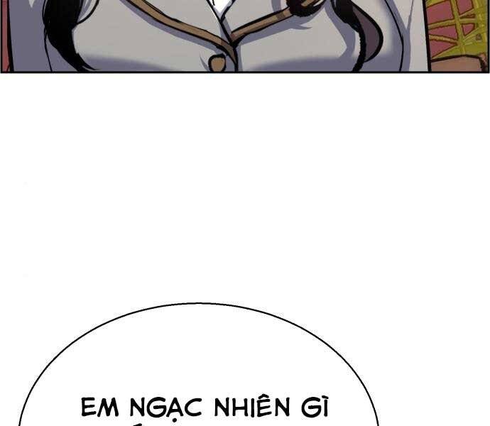 Bạn Học Của Tôi Là Lính Đánh Thuê chapter 87 - Upload bởi truyensieuhay.com