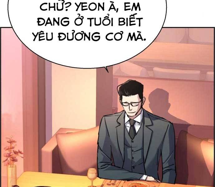 Bạn Học Của Tôi Là Lính Đánh Thuê chapter 87 - Upload bởi truyensieuhay.com
