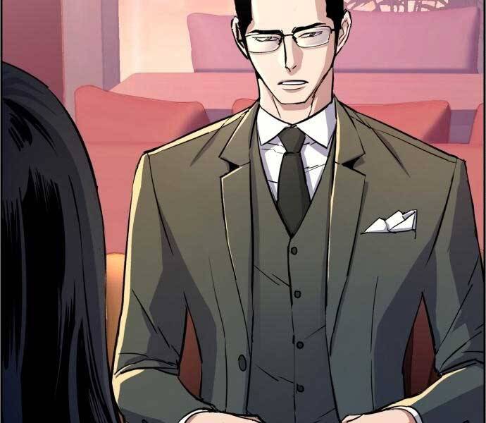 Bạn Học Của Tôi Là Lính Đánh Thuê chapter 87 - Upload bởi truyensieuhay.com