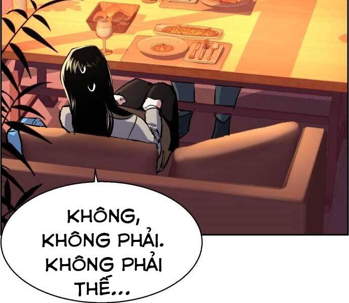 Bạn Học Của Tôi Là Lính Đánh Thuê chapter 87 - Upload bởi truyensieuhay.com