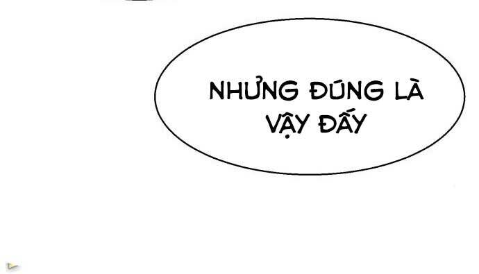Bạn Học Của Tôi Là Lính Đánh Thuê chapter 87 - Upload bởi truyensieuhay.com
