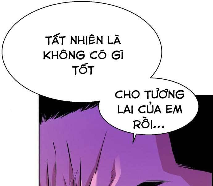 Bạn Học Của Tôi Là Lính Đánh Thuê chapter 87 - Upload bởi truyensieuhay.com