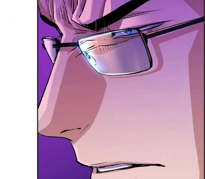 Bạn Học Của Tôi Là Lính Đánh Thuê chapter 87 - Upload bởi truyensieuhay.com