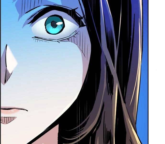 Bạn Học Của Tôi Là Lính Đánh Thuê chapter 87 - Upload bởi truyensieuhay.com