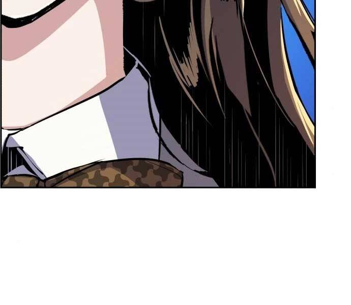 Bạn Học Của Tôi Là Lính Đánh Thuê chapter 87 - Upload bởi truyensieuhay.com