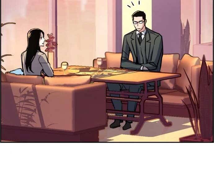 Bạn Học Của Tôi Là Lính Đánh Thuê chapter 87 - Upload bởi truyensieuhay.com