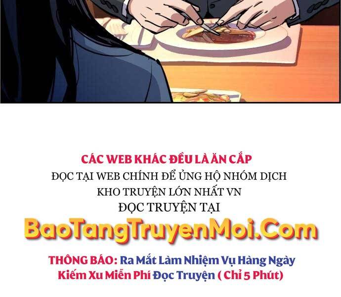Bạn Học Của Tôi Là Lính Đánh Thuê chapter 87 - Upload bởi truyensieuhay.com