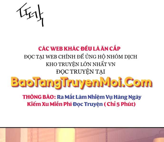 Bạn Học Của Tôi Là Lính Đánh Thuê chapter 87 - Upload bởi truyensieuhay.com