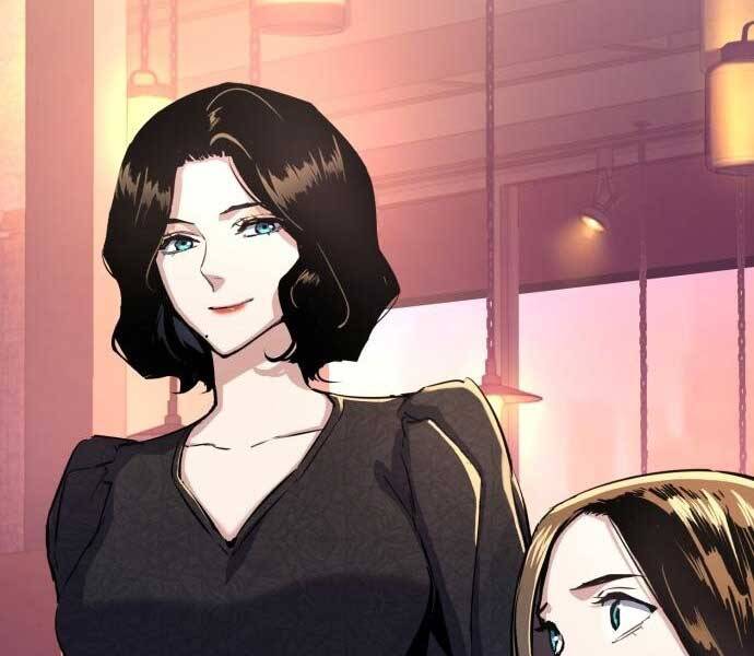 Bạn Học Của Tôi Là Lính Đánh Thuê chapter 87 - Upload bởi truyensieuhay.com