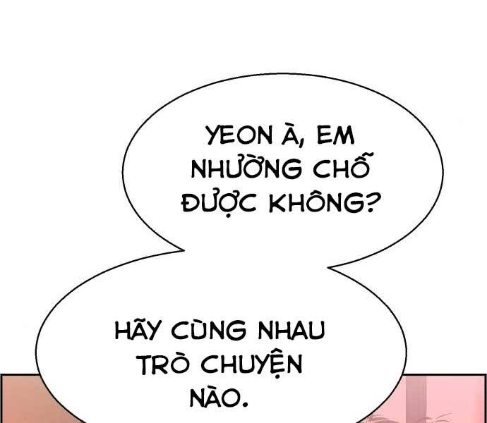 Bạn Học Của Tôi Là Lính Đánh Thuê chapter 87 - Upload bởi truyensieuhay.com