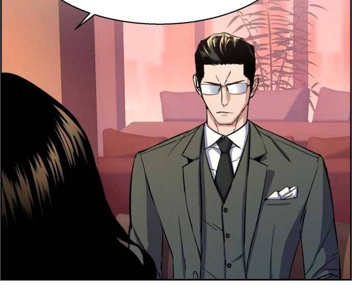 Bạn Học Của Tôi Là Lính Đánh Thuê chapter 87 - Upload bởi truyensieuhay.com