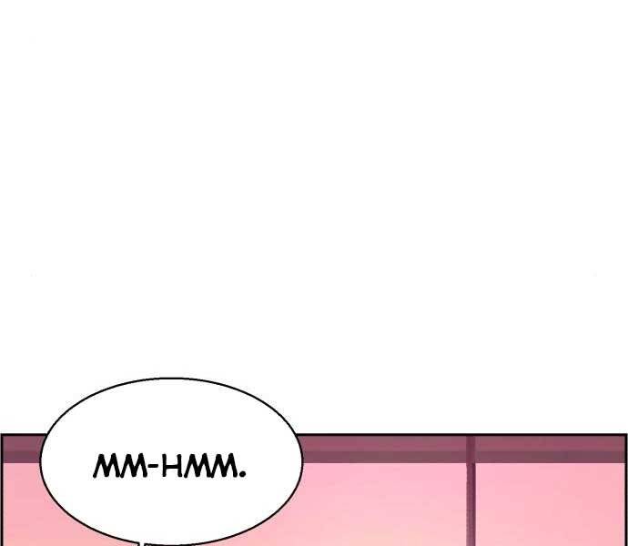 Bạn Học Của Tôi Là Lính Đánh Thuê chapter 87 - Upload bởi truyensieuhay.com