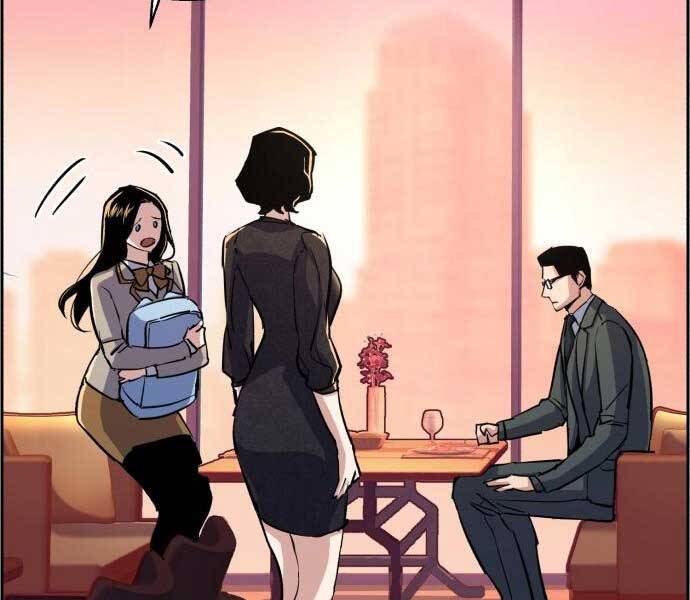 Bạn Học Của Tôi Là Lính Đánh Thuê chapter 87 - Upload bởi truyensieuhay.com