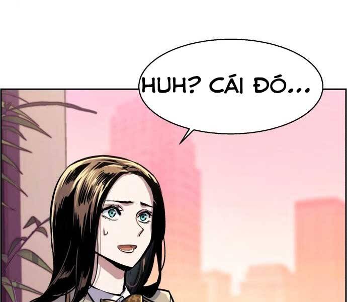 Bạn Học Của Tôi Là Lính Đánh Thuê chapter 87 - Upload bởi truyensieuhay.com