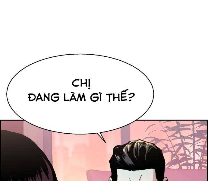 Bạn Học Của Tôi Là Lính Đánh Thuê chapter 87 - Upload bởi truyensieuhay.com