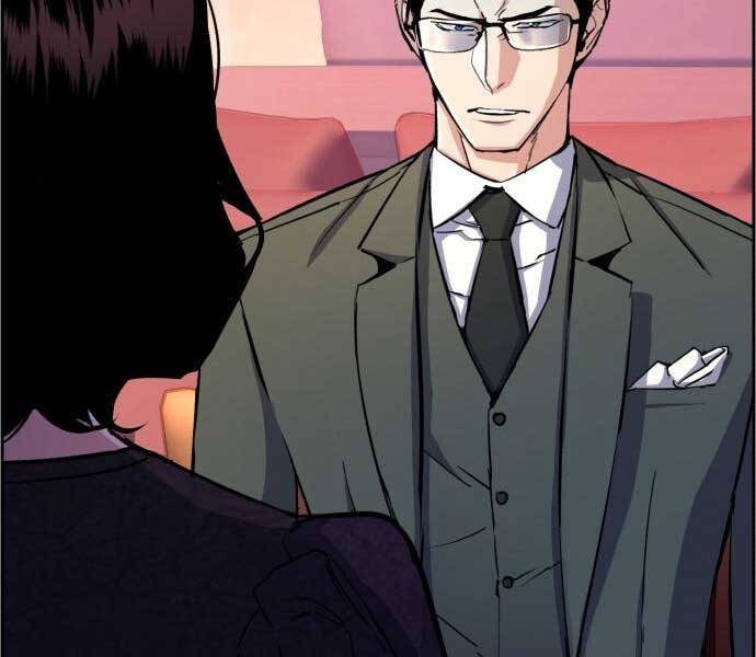 Bạn Học Của Tôi Là Lính Đánh Thuê chapter 87 - Upload bởi truyensieuhay.com