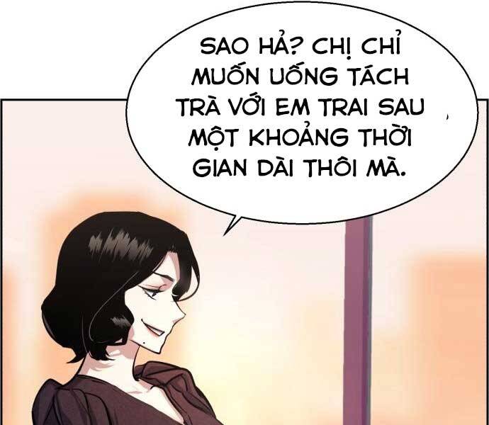 Bạn Học Của Tôi Là Lính Đánh Thuê chapter 87 - Upload bởi truyensieuhay.com