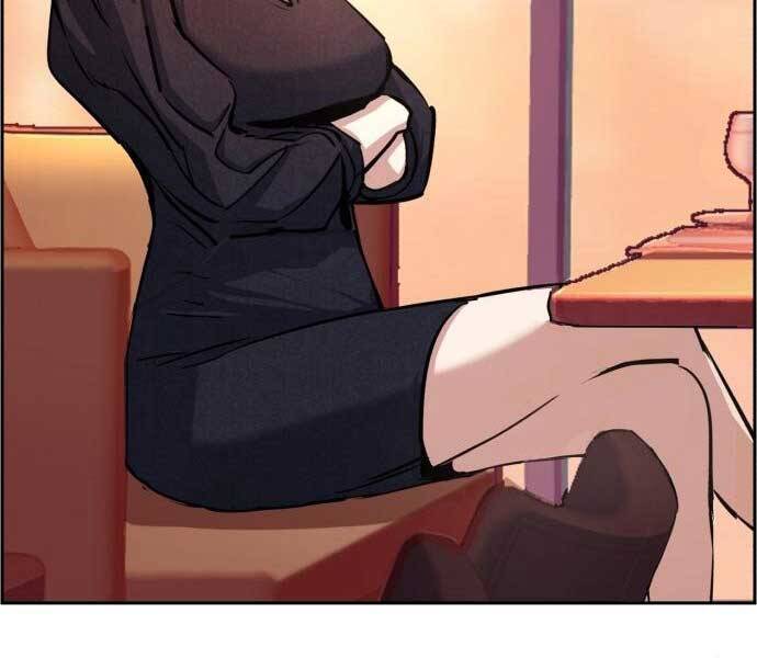 Bạn Học Của Tôi Là Lính Đánh Thuê chapter 87 - Upload bởi truyensieuhay.com