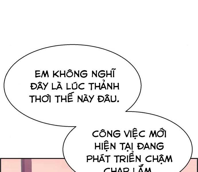 Bạn Học Của Tôi Là Lính Đánh Thuê chapter 87 - Upload bởi truyensieuhay.com