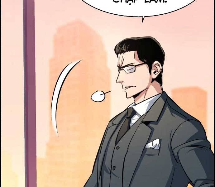 Bạn Học Của Tôi Là Lính Đánh Thuê chapter 87 - Upload bởi truyensieuhay.com