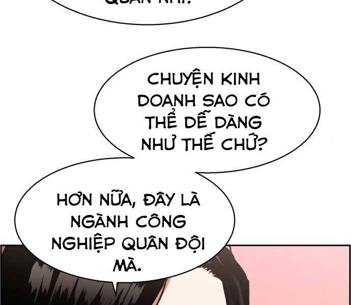 Bạn Học Của Tôi Là Lính Đánh Thuê chapter 87 - Upload bởi truyensieuhay.com