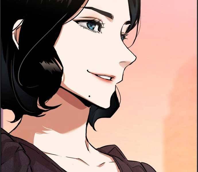 Bạn Học Của Tôi Là Lính Đánh Thuê chapter 87 - Upload bởi truyensieuhay.com