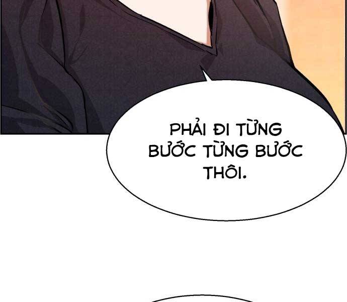 Bạn Học Của Tôi Là Lính Đánh Thuê chapter 87 - Upload bởi truyensieuhay.com