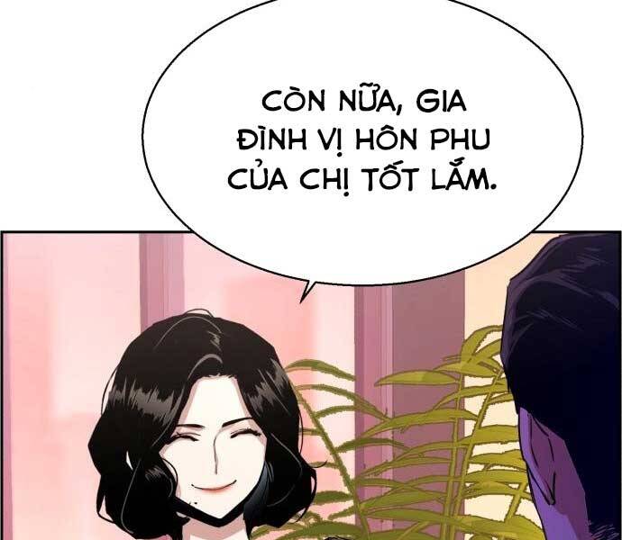 Bạn Học Của Tôi Là Lính Đánh Thuê chapter 87 - Upload bởi truyensieuhay.com