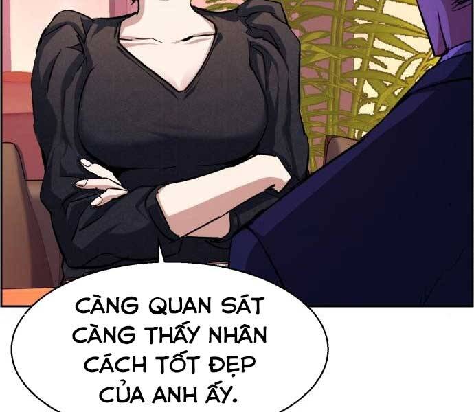Bạn Học Của Tôi Là Lính Đánh Thuê chapter 87 - Upload bởi truyensieuhay.com