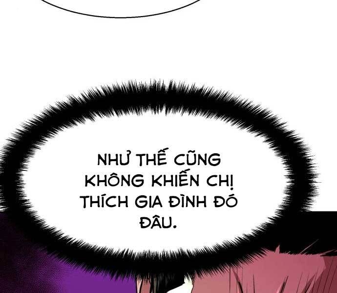 Bạn Học Của Tôi Là Lính Đánh Thuê chapter 87 - Upload bởi truyensieuhay.com