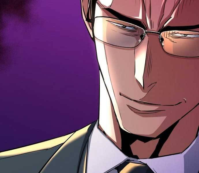 Bạn Học Của Tôi Là Lính Đánh Thuê chapter 87 - Upload bởi truyensieuhay.com