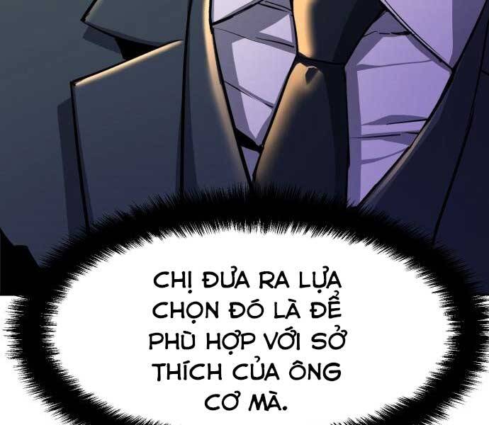 Bạn Học Của Tôi Là Lính Đánh Thuê chapter 87 - Upload bởi truyensieuhay.com