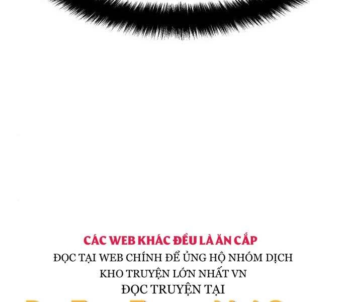 Bạn Học Của Tôi Là Lính Đánh Thuê chapter 87 - Upload bởi truyensieuhay.com