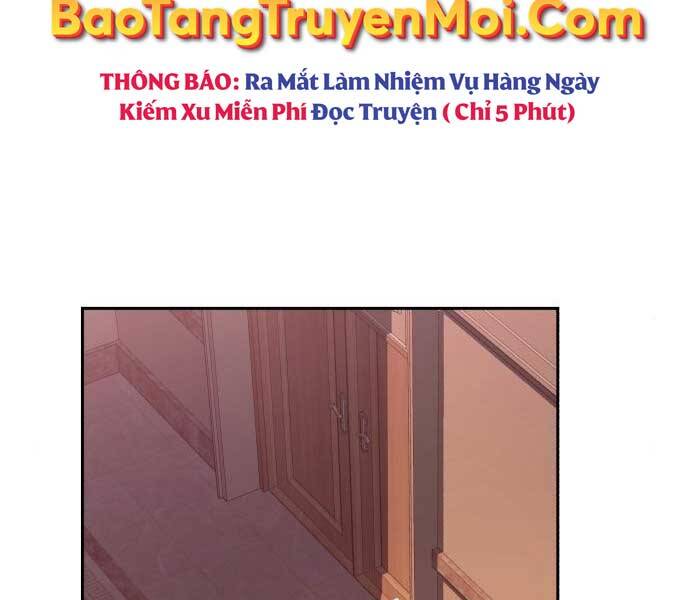 Bạn Học Của Tôi Là Lính Đánh Thuê chapter 87 - Upload bởi truyensieuhay.com