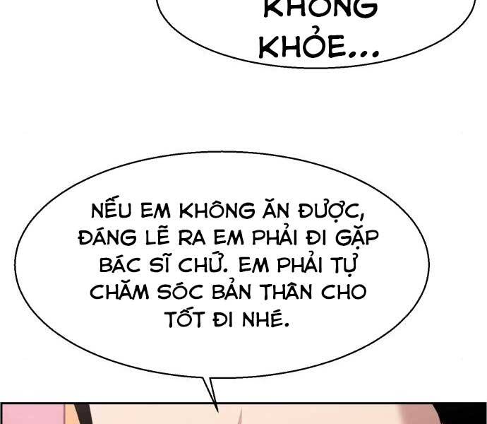 Bạn Học Của Tôi Là Lính Đánh Thuê chapter 87 - Upload bởi truyensieuhay.com