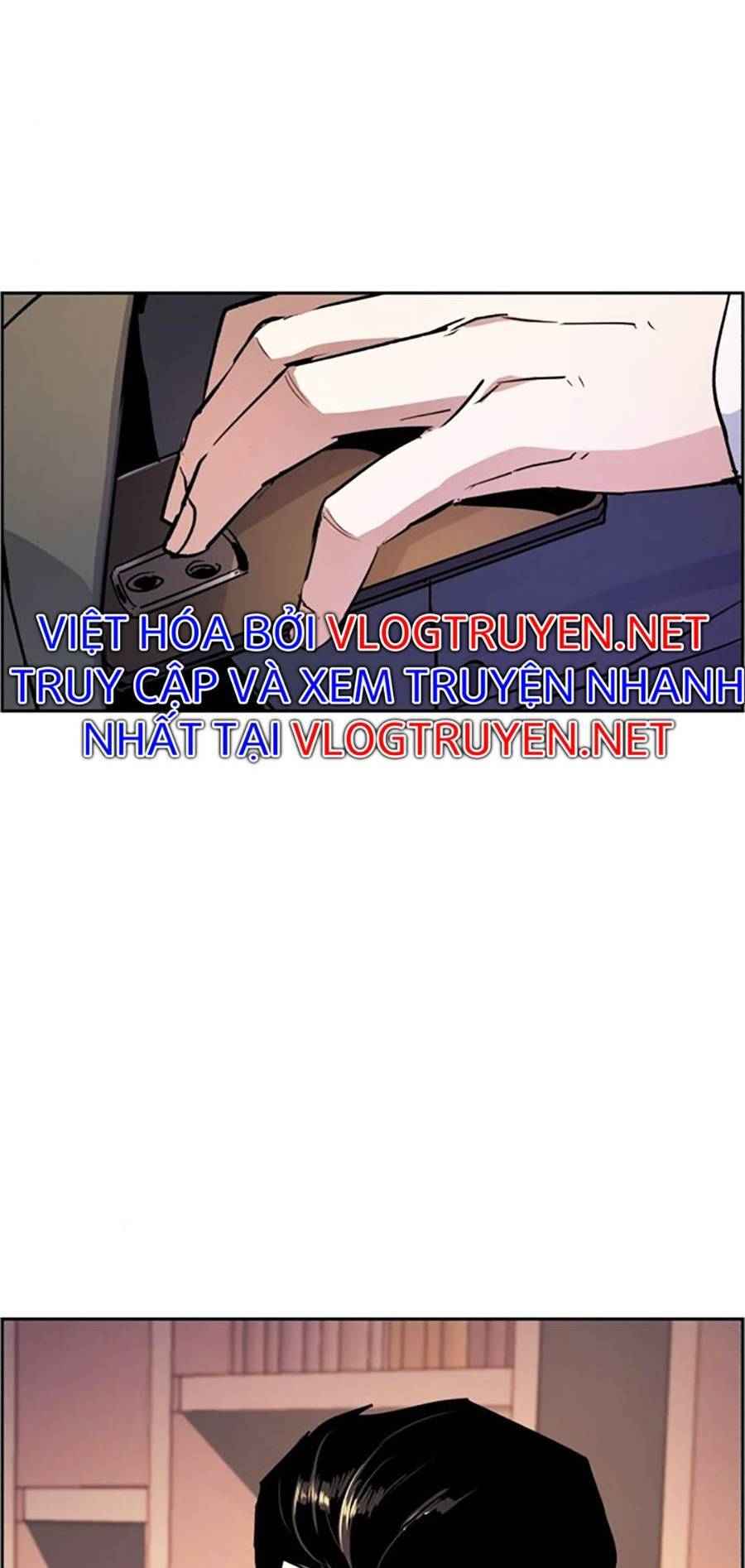 Bạn Học Của Tôi Là Lính Đánh Thuê chapter 88 - Upload bởi truyensieuhay.com