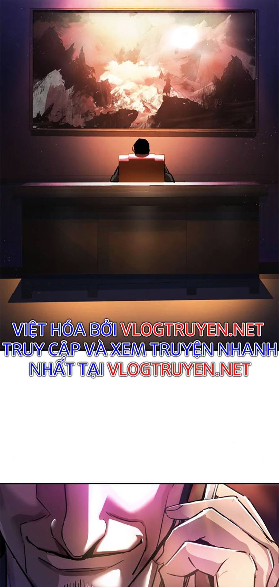 Bạn Học Của Tôi Là Lính Đánh Thuê chapter 88 - Upload bởi truyensieuhay.com