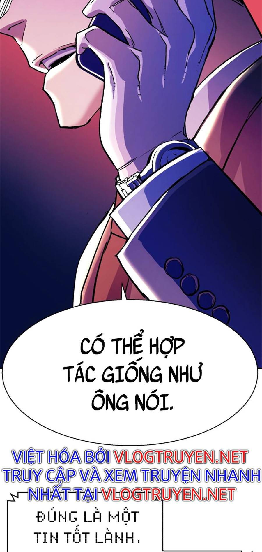 Bạn Học Của Tôi Là Lính Đánh Thuê chapter 88 - Upload bởi truyensieuhay.com