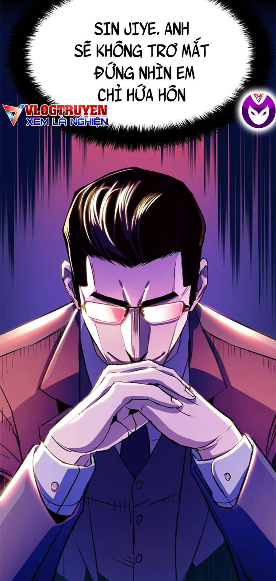 Bạn Học Của Tôi Là Lính Đánh Thuê chapter 88 - Upload bởi truyensieuhay.com