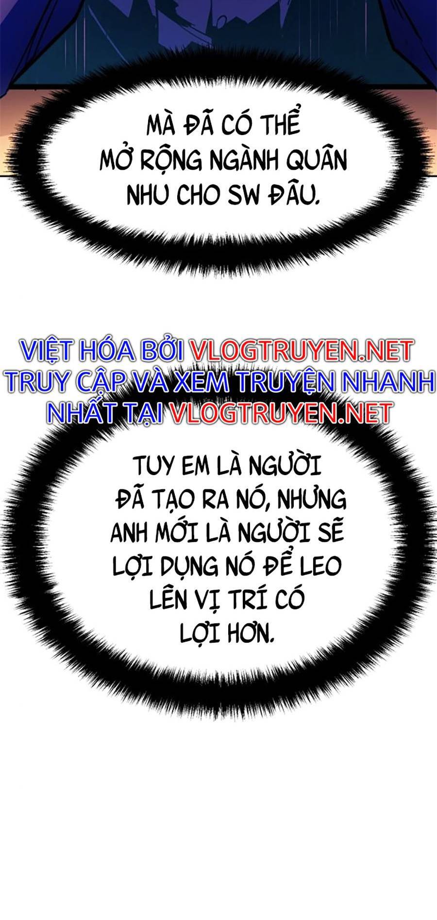 Bạn Học Của Tôi Là Lính Đánh Thuê chapter 88 - Upload bởi truyensieuhay.com