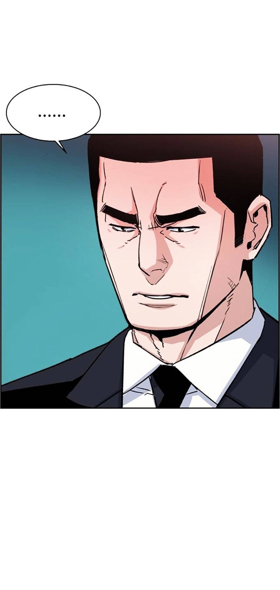 Bạn Học Của Tôi Là Lính Đánh Thuê chapter 88 - Upload bởi truyensieuhay.com