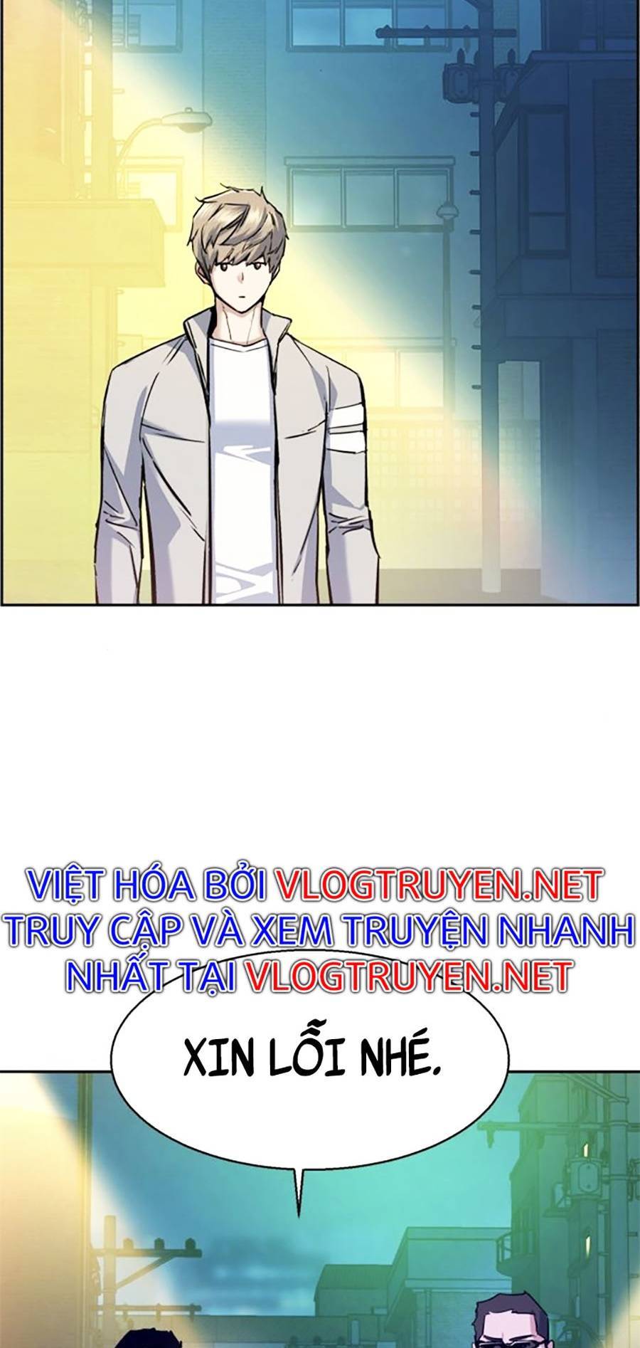 Bạn Học Của Tôi Là Lính Đánh Thuê chapter 88 - Upload bởi truyensieuhay.com