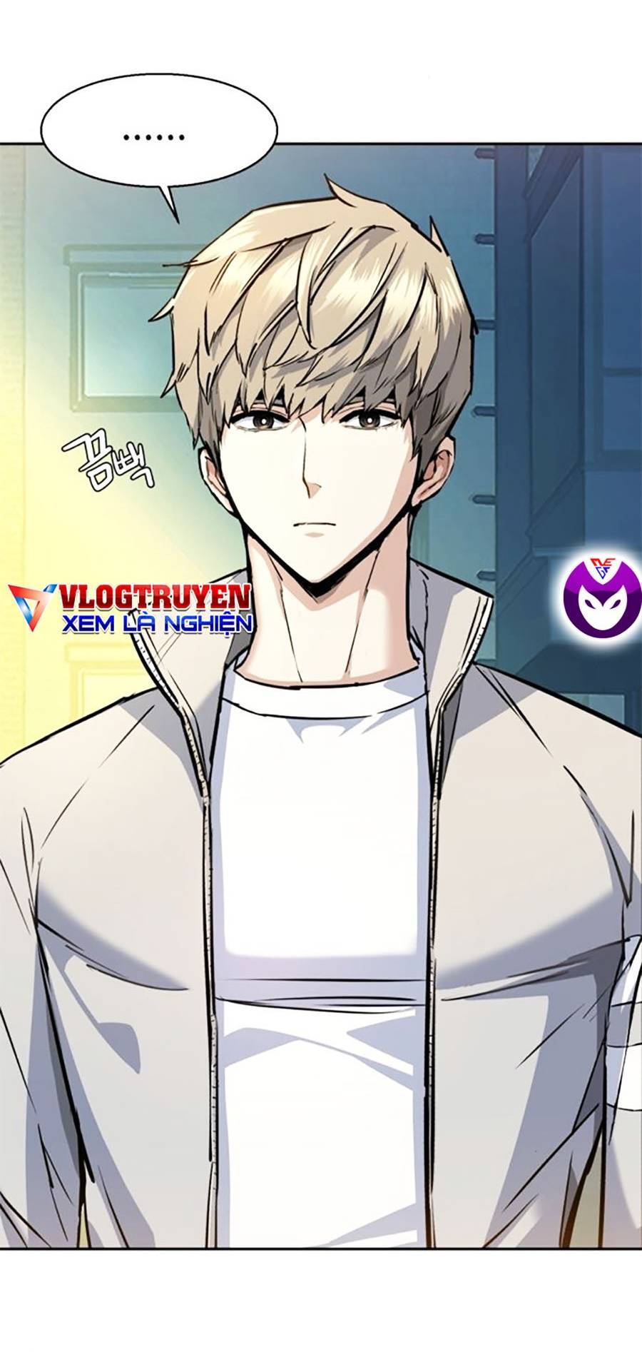 Bạn Học Của Tôi Là Lính Đánh Thuê chapter 88 - Upload bởi truyensieuhay.com