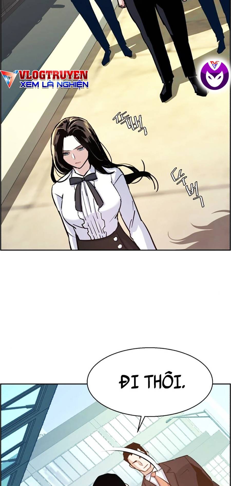 Bạn Học Của Tôi Là Lính Đánh Thuê chapter 88 - Upload bởi truyensieuhay.com