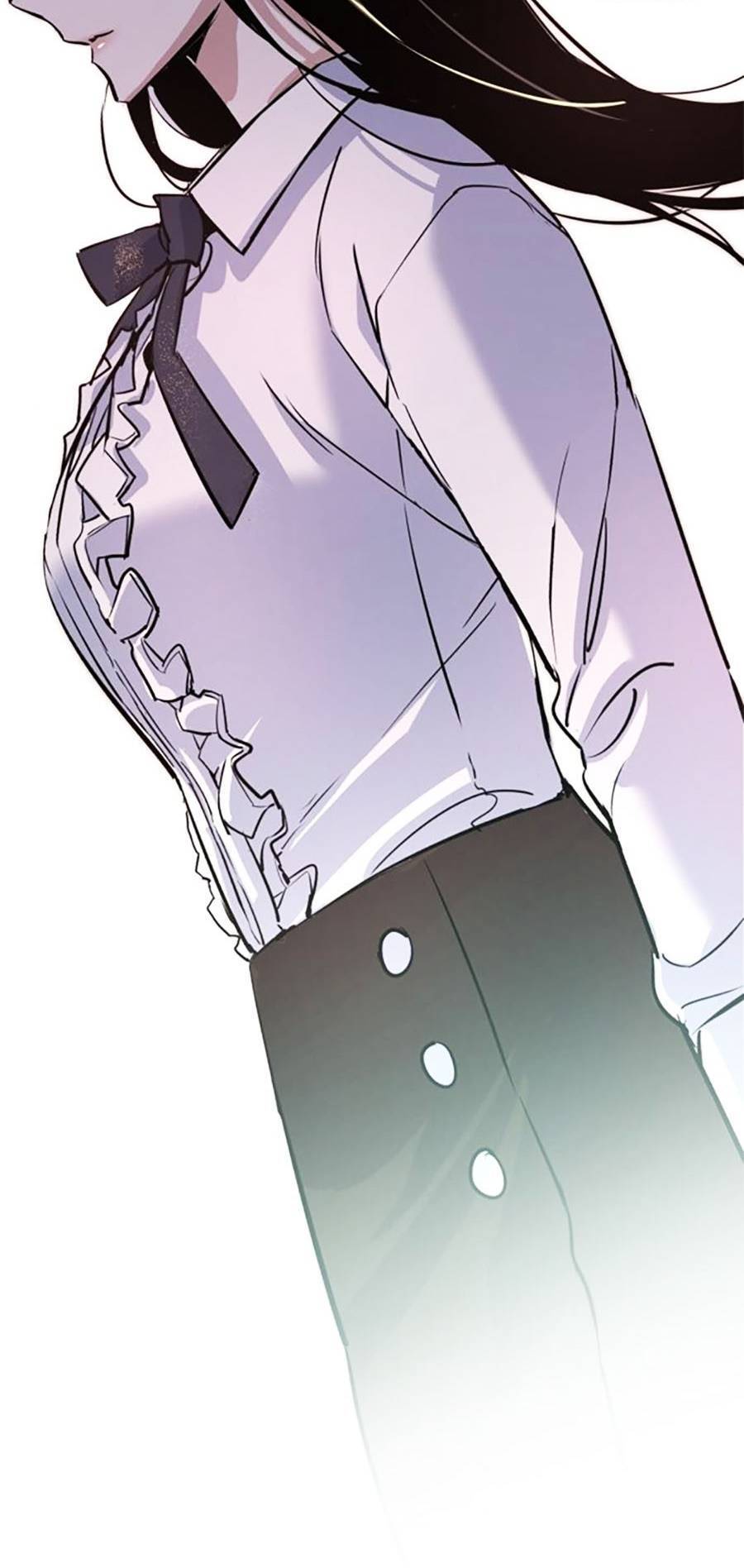 Bạn Học Của Tôi Là Lính Đánh Thuê chapter 88 - Upload bởi truyensieuhay.com