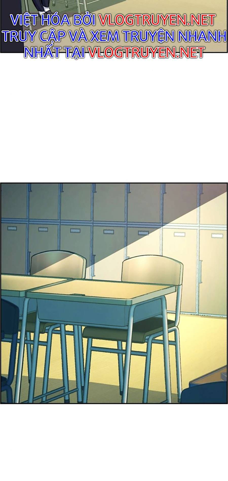 Bạn Học Của Tôi Là Lính Đánh Thuê chapter 88 - Upload bởi truyensieuhay.com