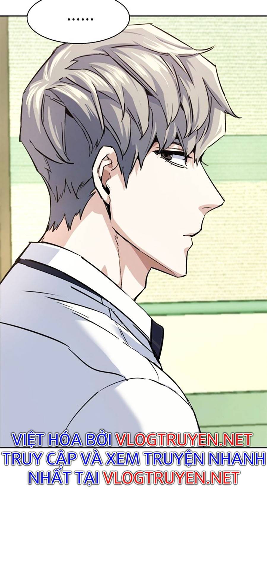 Bạn Học Của Tôi Là Lính Đánh Thuê chapter 88 - Upload bởi truyensieuhay.com