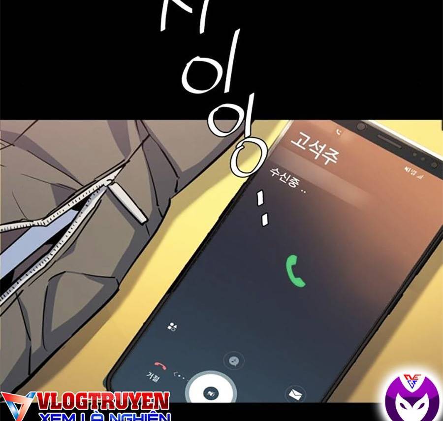 Bạn Học Của Tôi Là Lính Đánh Thuê chapter 88 - Upload bởi truyensieuhay.com
