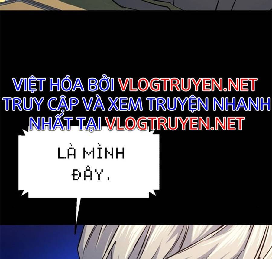 Bạn Học Của Tôi Là Lính Đánh Thuê chapter 88 - Upload bởi truyensieuhay.com