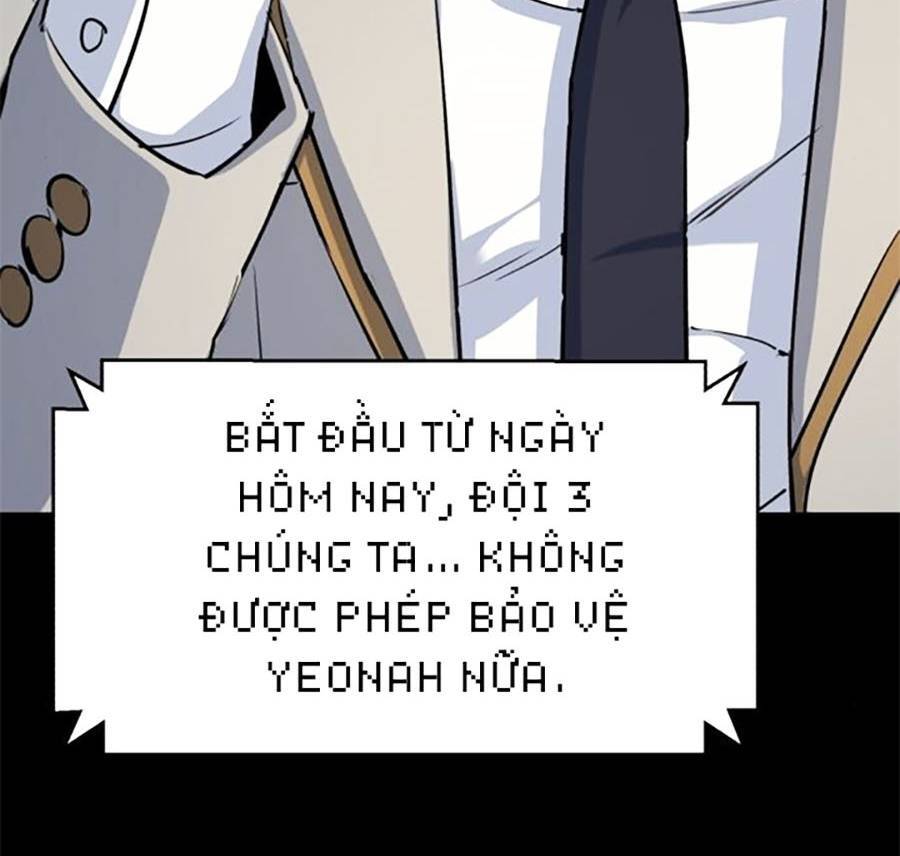Bạn Học Của Tôi Là Lính Đánh Thuê chapter 88 - Upload bởi truyensieuhay.com